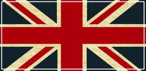 unionjack