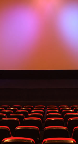 Verifiche eventi, cinema, spettacoli e promozioni - Clexidra.com